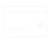 web-11.png