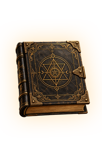libro.png