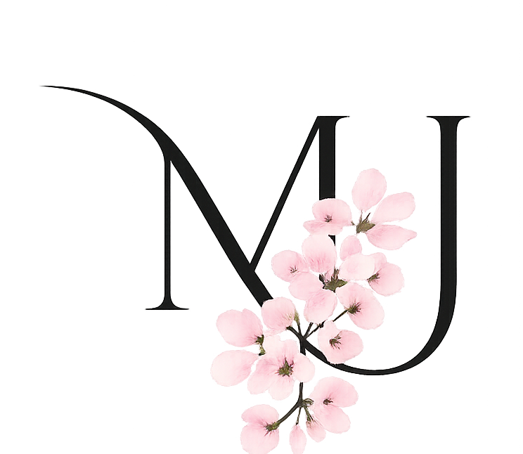 CBFFDCC3-0EEB-46EA-8DD8-288E32F78C14.png