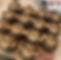 cupcakes-17.png