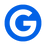 social-media-01.png