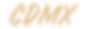 CDMX.png