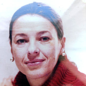 FAOA-natalina-baptista-As-Coisinhas-da-Bábá.jpg