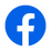 social-media-02.png