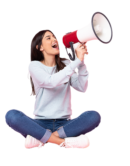 Influencer-DACA.png