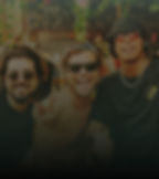 promo2.jpg