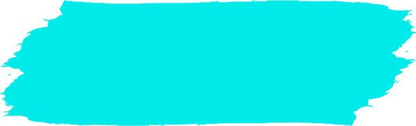 MANCHA-01_edited.png