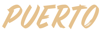 PUERTO.png