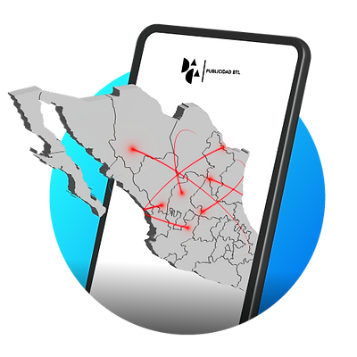 telefono.png