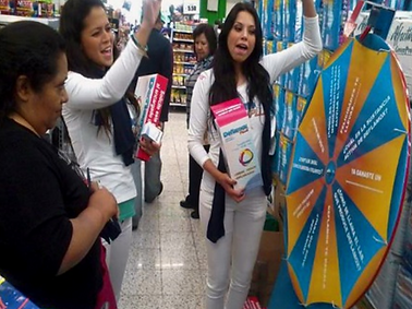 ruleta1.png