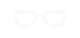 lentes.png