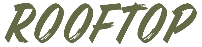 rooftop.png