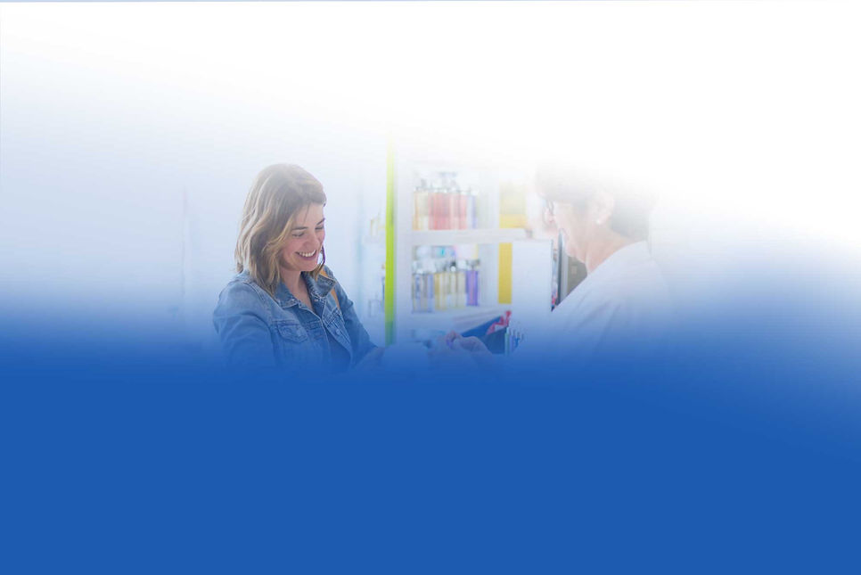 farmacia-02.jpg