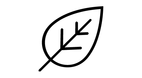 web-08.png