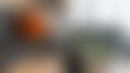 Warum sich viele Wohnzimmer unfertig anfühlen und wie es endlich gemütlicher wird.