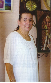 MATERIALIZAÇÕES DE OBJETOS – OUTRA MEDIUNIDADE DE EFEITOS FÍSICOS