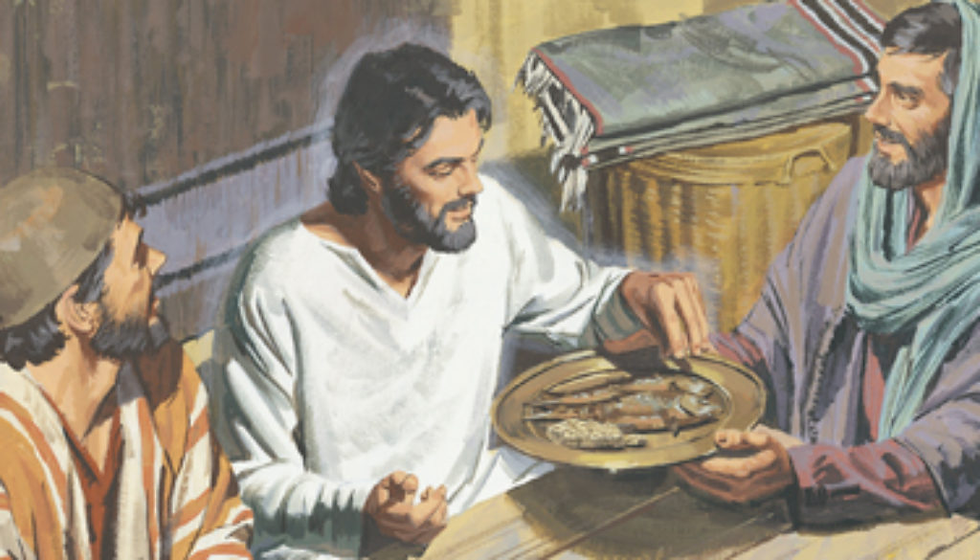 A TEORIA DA INEXISTÊNCIA DA ALMA E A MATERIALIZAÇÃO MEDIÚNICA