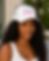 Thumbnail: 1938 Jack and Jill White Trucker Hat