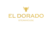 El-Dorado-Steakhouse-logo-small-02.png