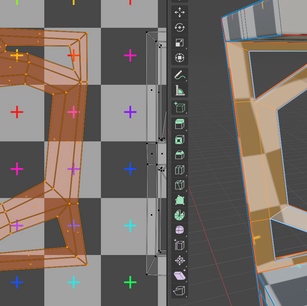 Quick-Time 3D Practice Challenge