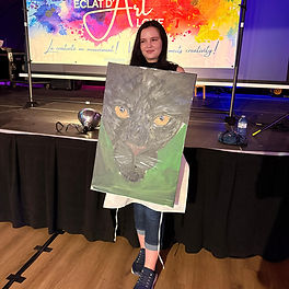 Mackayla Townsend - Wolfville.jpg