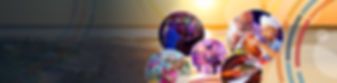 Festival2026_website_header-v2.jpg