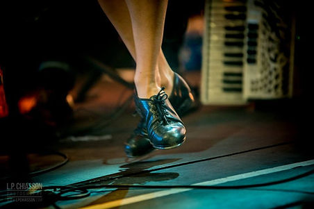 Acadian step dancing .jpg