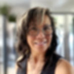 Démo culinaire (Cherrie Moreault)