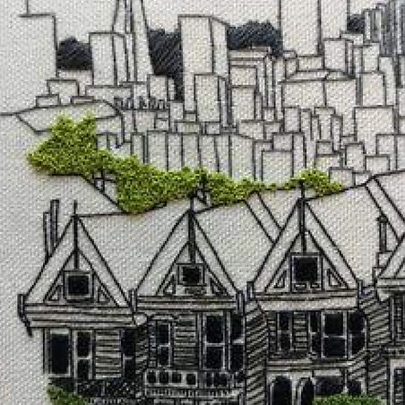 Hom-Art2026_Website_embroidery.jpg
