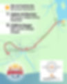LobsterExpress_2026_web_route#1.jpg