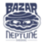 Bazar Neptune