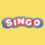 SINGO