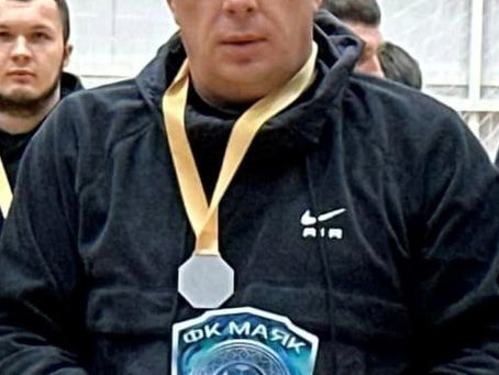 Наші вітання!!!