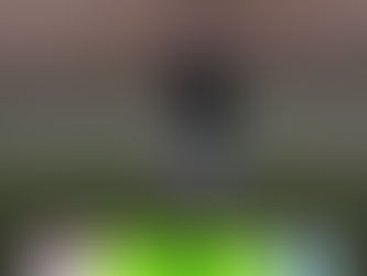 Поступаємося у Житомирі!!!