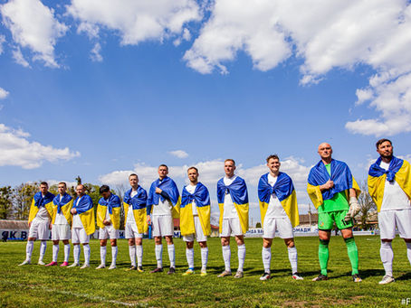 Пропускаємо на останніх хвилинах!!!