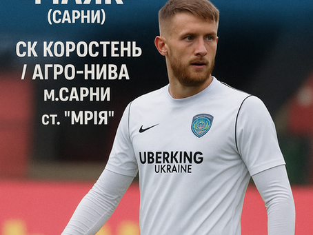 Оголошення!!!