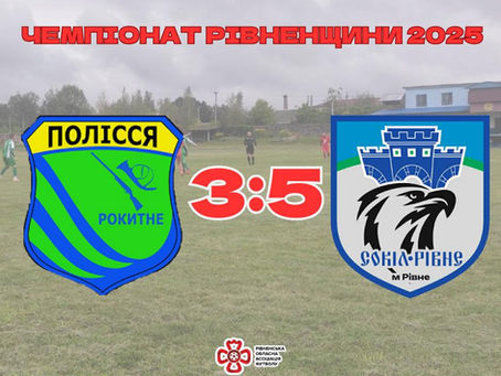 Ч0 (перенесена гра 6-го туру).
