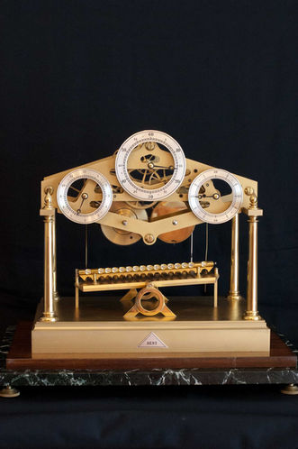 product photography by PeterMForbes Photography