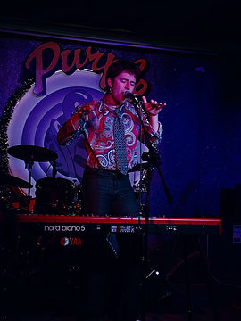 IMG_1787 2.jpg