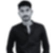 WhatsApp Image 2025-08-06 at 12.05.25 PM.jpeg