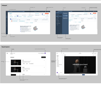 Screenshot 2024-09-11 at 21.16.59.png