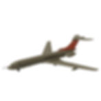 Royal Airforce, Vickers VC-10