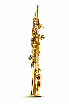 Yamaha YSS-475