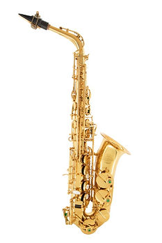 Le Monde Sirius opruiming