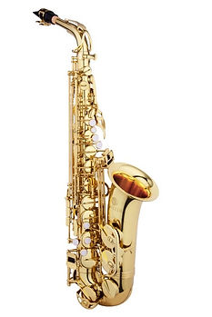 Jupiter JAS-510 Q