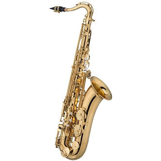 Jupiter JTS-500 Q
