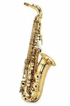 Yamaha YAS-32 PL