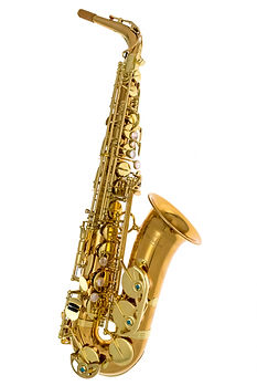 Yanagisawa A-WO2 kansje