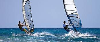 WINDSURF
