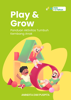 Goodness Lab - Children's Activity Age 1-2 (1).png